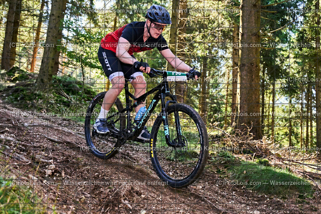 ALP7161_XXIX_GRANITBEISSER_Small_Maier Jonah | (C)FotoLois.com, Alois Spandl, 29. GRANITBEISSER - Mountainbike-Marathon in St. Georgen am Walde, SMALL 16 km, Sa 2. September 2023.