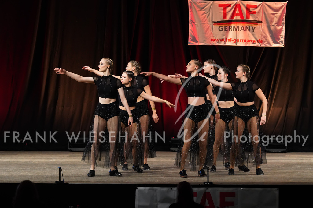 FW709483 | FRANK WIESEHAHN MEDIA - Realisiert mit Pictrs.com