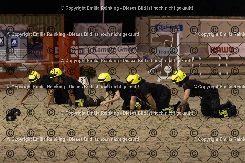 CL5A9047 | Emilia Reinking Fotografie - Realisiert mit Pictrs.com