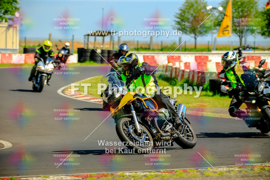_NBG4212 | Hier findet Ihr Bilder von Touristenfahrten auf der Nürburgring Nordschleife oder von anderen Veranstaltungen die ich besucht habe. Viel Spass beim Durch Schauen 