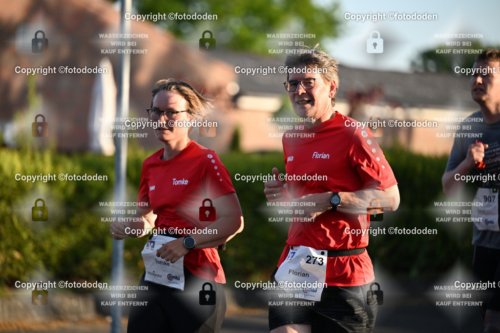 DSC_5356 | fotododen.de präsentiert ein umfangreiches Sportfoto Archiv mit Aufnahmen aus verschiedenen Sportarten im Raum Ostfriesland.