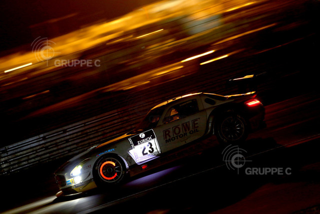 Motorsports / 24 Stunden Nürburgring 2015, Nürburgring-Nordschleife, GER | 24 Stunden Nürburgring 2015, Nürburgring-NordschleifeFoto: Gruppe C GmbH - Realisiert mit Pictrs.com