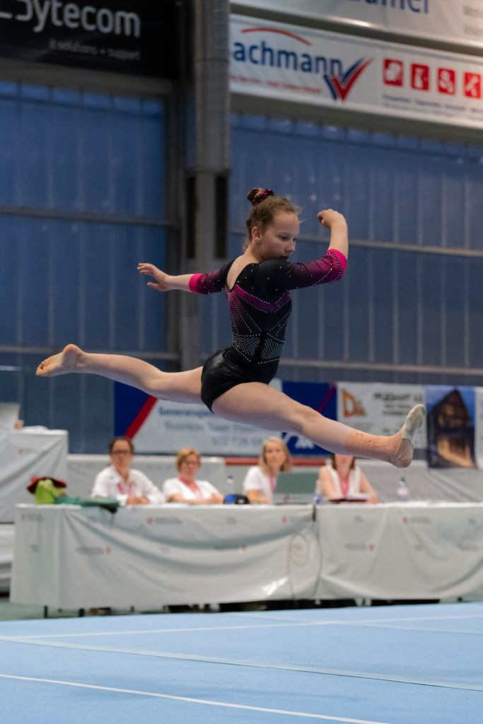 _NZ91659_DxO-1 | photoluigi