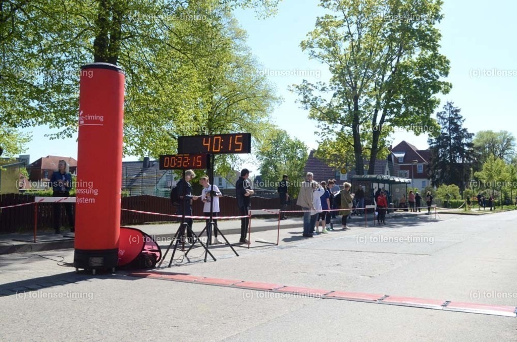 TTT_5832 | Foto | tollense-timing - Realisiert mit Pictrs.com