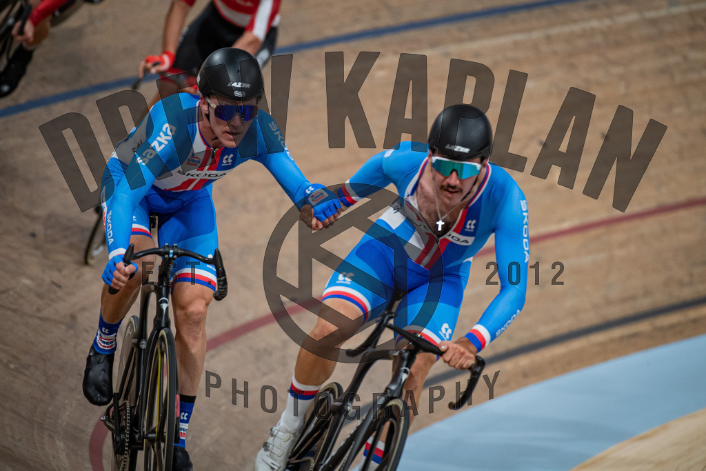 DKP-3955 | Drew Kaplan Photography