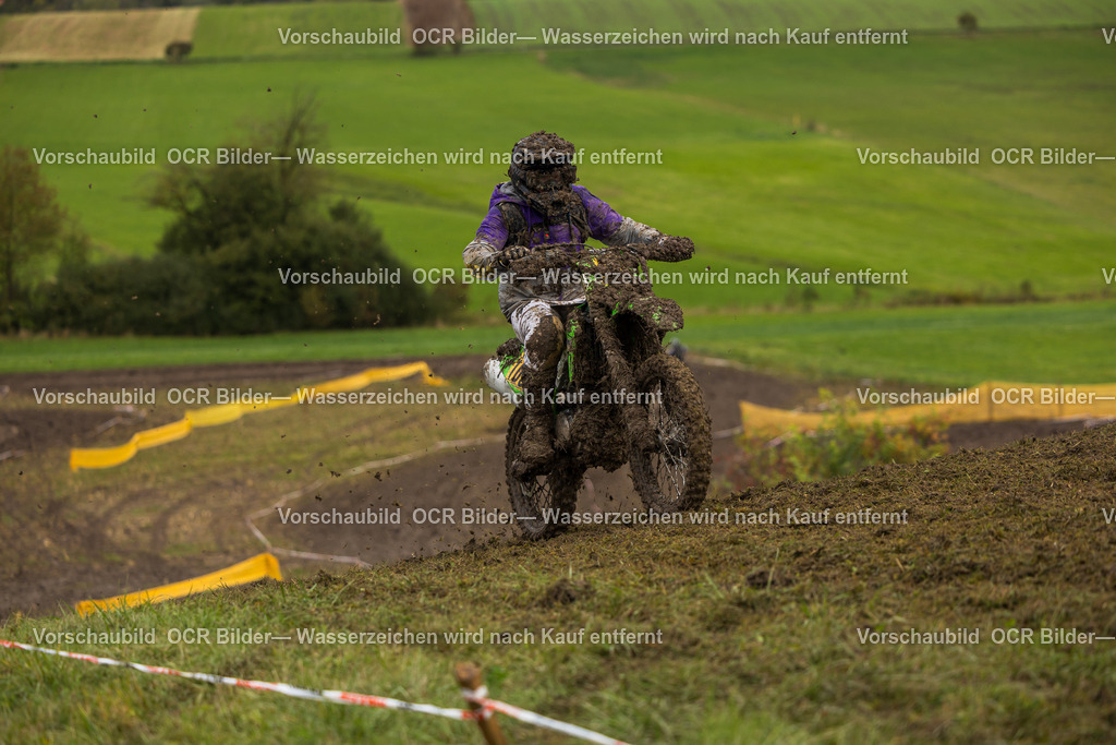 GCC Bühlertann Samstag R6-1076 | OCR Bilder Fotograf Eisenach Michael Schröder
