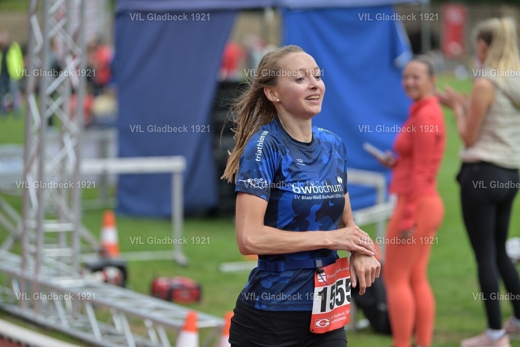 2026-08-23_Sparkassenlauf_10KM_KH_000103 | Die Fotografen - Realisiert mit Pictrs.com