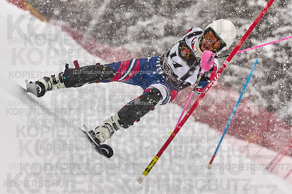 _ALP8202_MASTERS-WM_Reiteralm_CD_SL-I_MELEGARI Doranna | FISWORLD CHAMPIONSHIPSMASTERS ALPINE SKIING, 23. – 28. MÄRZ 2026 - REITERALM | STMK | AUT.   Veranstaltet vom Masters-Referat des Deutschen Skiverbandes (DSV). Durchführende Organisation: WSV Pichl-Reiteralm, unterstütutzt von den Bergbahnen REITERALM bei Schladming und SKI AUSTRIA.                            Disziplinen:  Super-G, GiantSlalom, Slalom.                                                 Kategorien:  A (Herrn 30-59 Jahre), B (Herrn ab 60 Jahre), C (Damen 30-59 Jahre), D (Damen ab 60 Jahre).                Rennstrecken:   Gasselhöhe und Muldenliftpiste auf der Reiteralm.