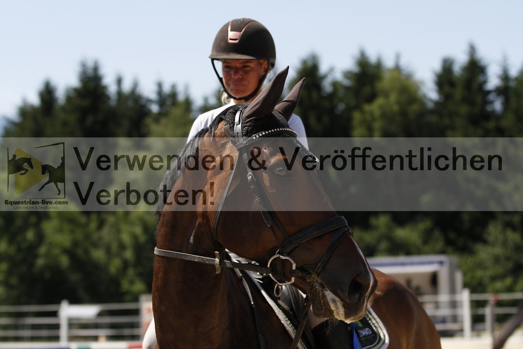 _MG_7485 | equestrian-live-com