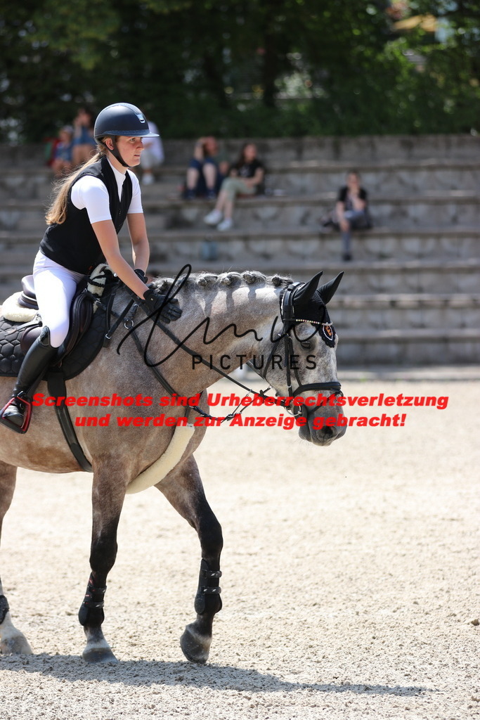 IMG_0070 | lmwpictures - Realisiert mit Pictrs.com