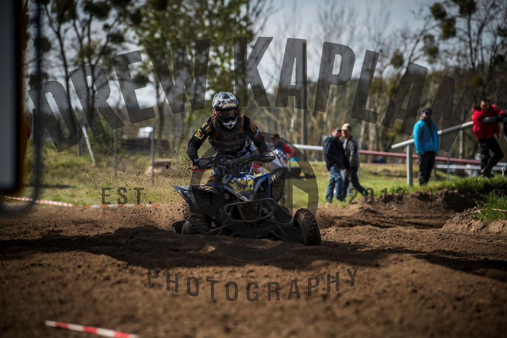 DKP-1515 | Drew Kaplan Photography