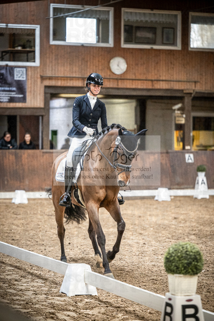 DOS_0955 | Entdecke hochwertige Reitturnierfotos von Foto Oger. Professionell, emotional und authentisch – jetzt Lieblingsmomente im Shop bestellen.Deutschlandweite Turnierfotografie. - Realisiert mit Pictrs.com