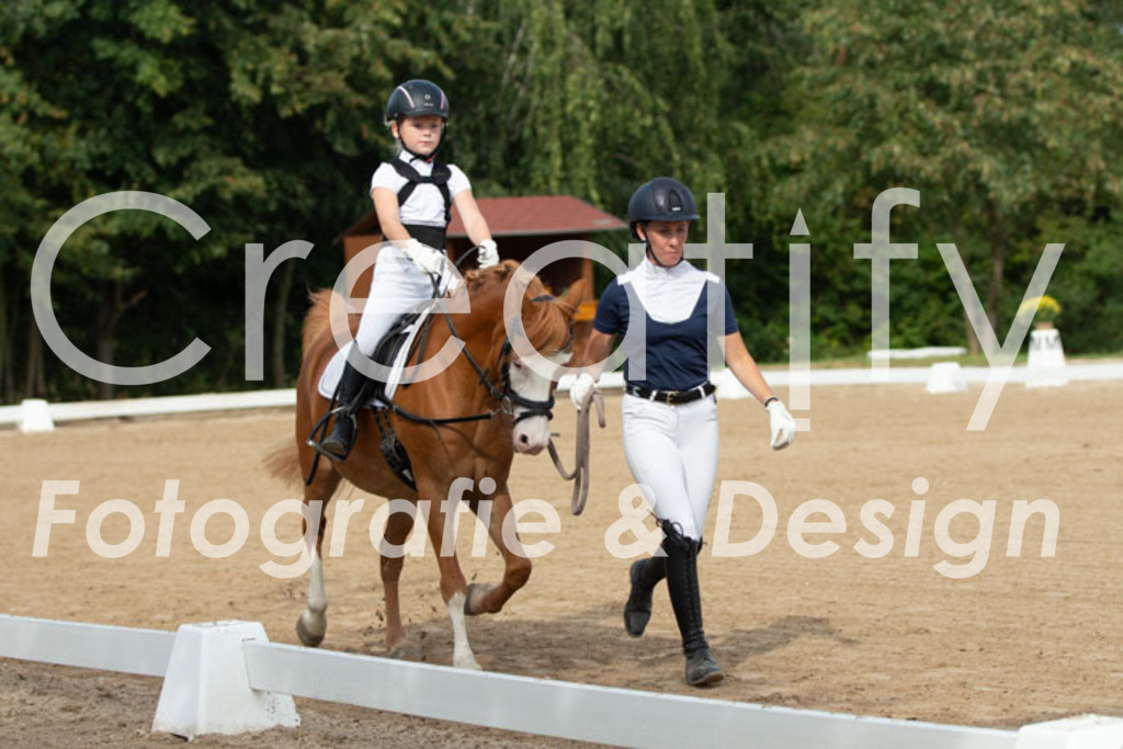 IMG_3747 | Creatify Fotografie