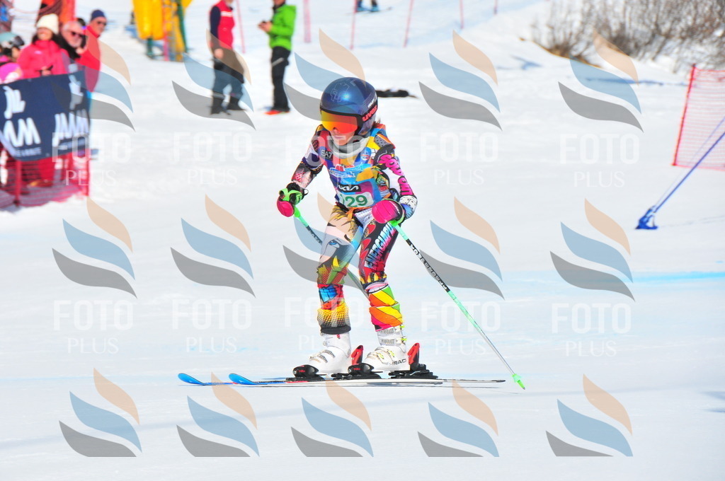 DSC_1030 | holidayphoto