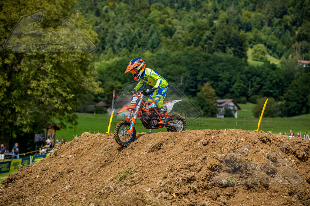 AS7I7805 | EeaA-Entertainment fotografiert für den SAM - Schweizerischer Auto- und Motorradfahrer-Verband und das Motor Journal in der Sparte Motocross, MX Photographie, Schweiz, SAM, MXRS, Swiss MX Network, Motocross Fotografie, MX Fotografie, Fotograf, Photographi