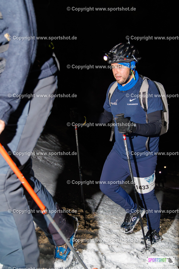 SZI_7584 | VerticalUp! #vertical_up_kitzbuehel #sportshot_your_pictrs #yourpictrs #dinafit #verticalup!2026