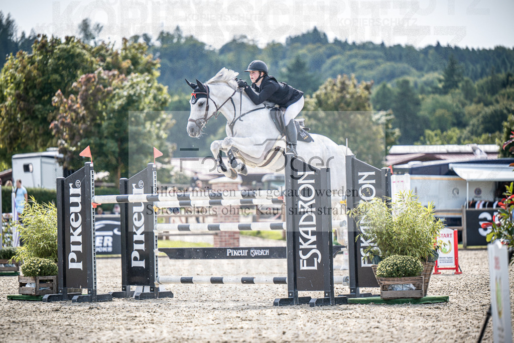 DOS_9311 | Entdecke hochwertige Reitturnierfotos von Foto Oger. Professionell, emotional und authentisch – jetzt Lieblingsmomente im Shop bestellen.Deutschlandweite Turnierfotografie. - Realisiert mit Pictrs.com