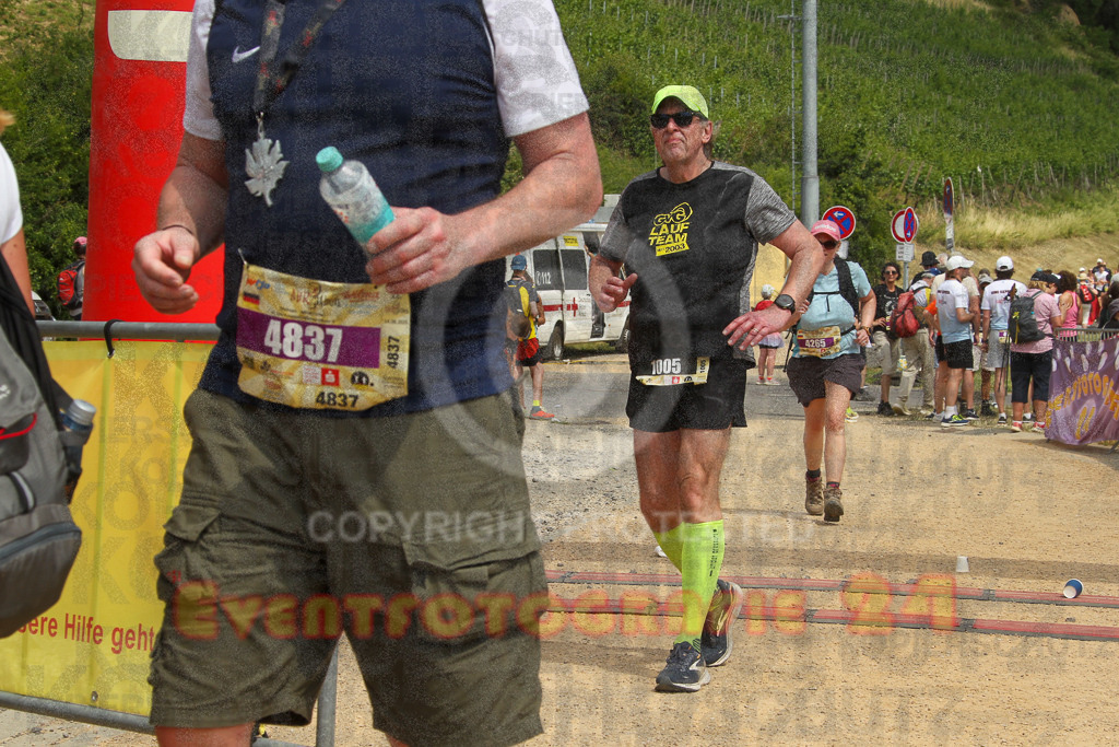 250614_1458_EV4_2970 | Sportfotografie im Rhein-Sieg Kreis, Köln, Bonn, NRW, Rheinland Pfalz, Hessen, etc. Unser Tätigkeitsfeld umfasst den Laufsport vom Volkslauf über den Marathon, Duathlon, Triathon bis zum Ultralauf wie Kölnpfad Ultra oder Schindertrail.