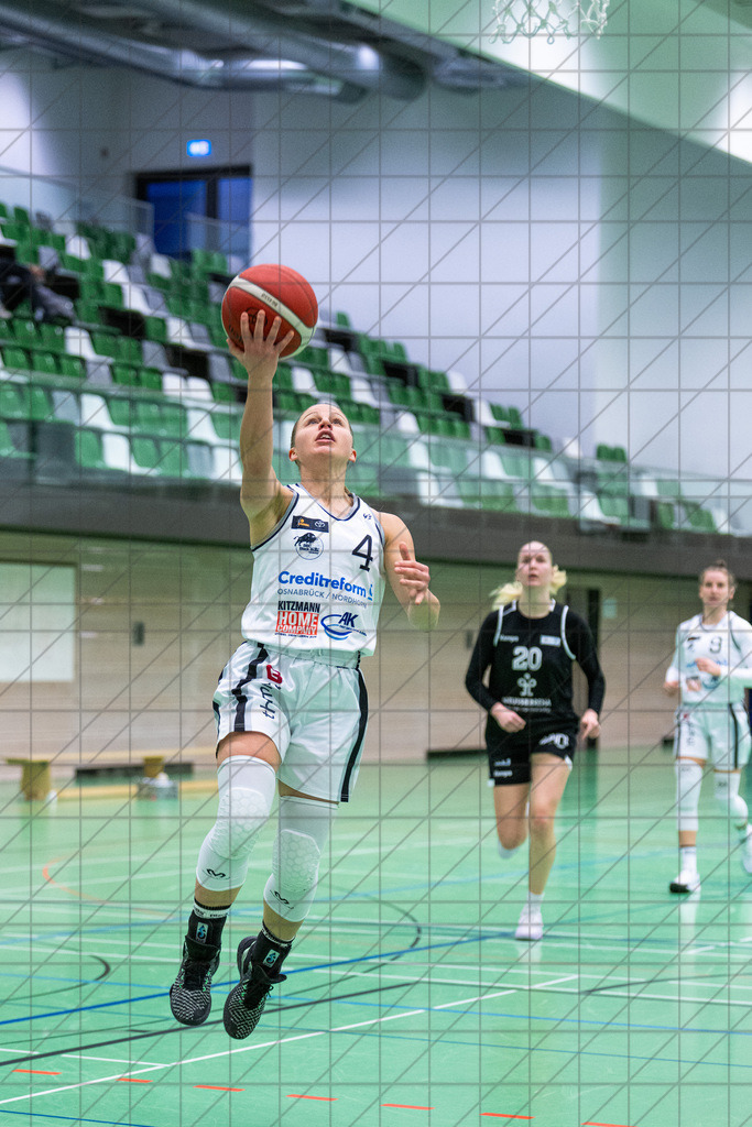 2. DBBL Nord 24/25 | 08.12.2024 | BBC OS vs. TG Neuss Tigers | 2. DBBL Nord 24/25 | 08.12.2024 | BBC OS vs. TG Neuss Tigers - - - - - CREDIT, www.bullenfotos.de, Martin König, Hörner Weg 40, D-49078 Osnabrück, +4917663732967, Nutzung und Weitergabe nur zu den vereinbarten Zwecken. Presseanfragen an Urheber. Alle Rechte beim Urheber. - - - - - - Realisiert mit Pictrs.com