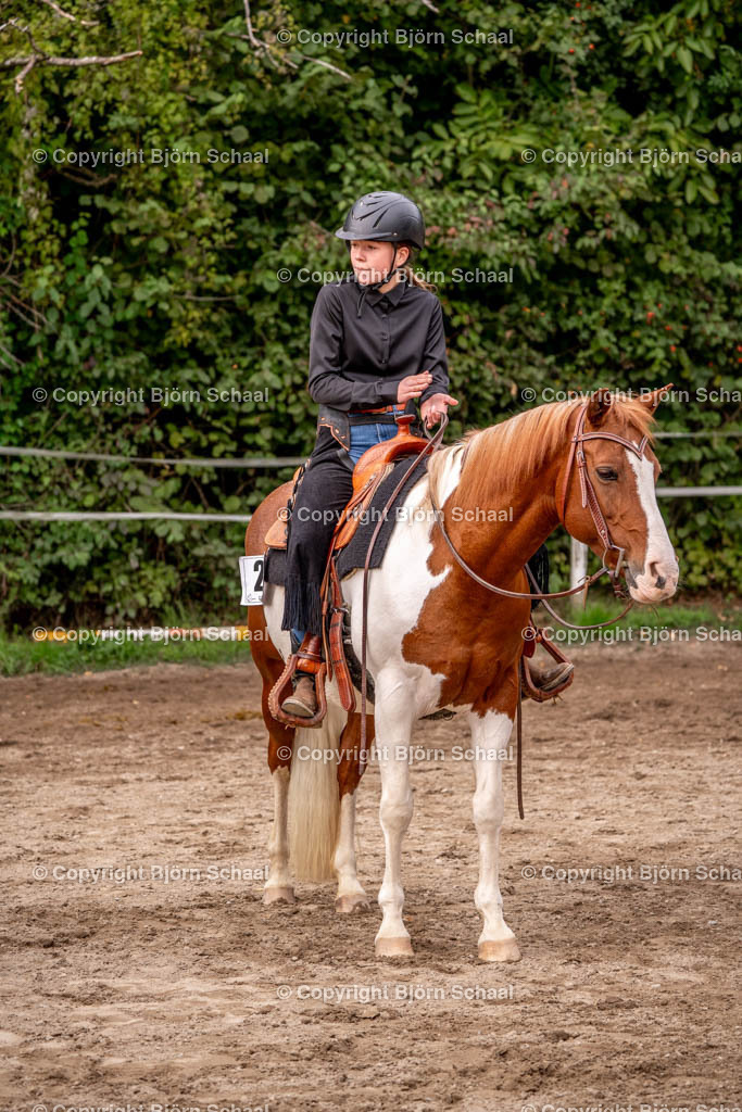 SAL03502 | BS-foto
