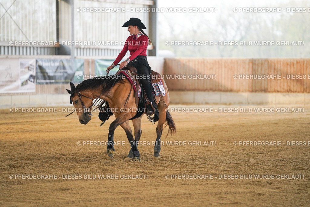 DSC08563 | Pferdegrafie