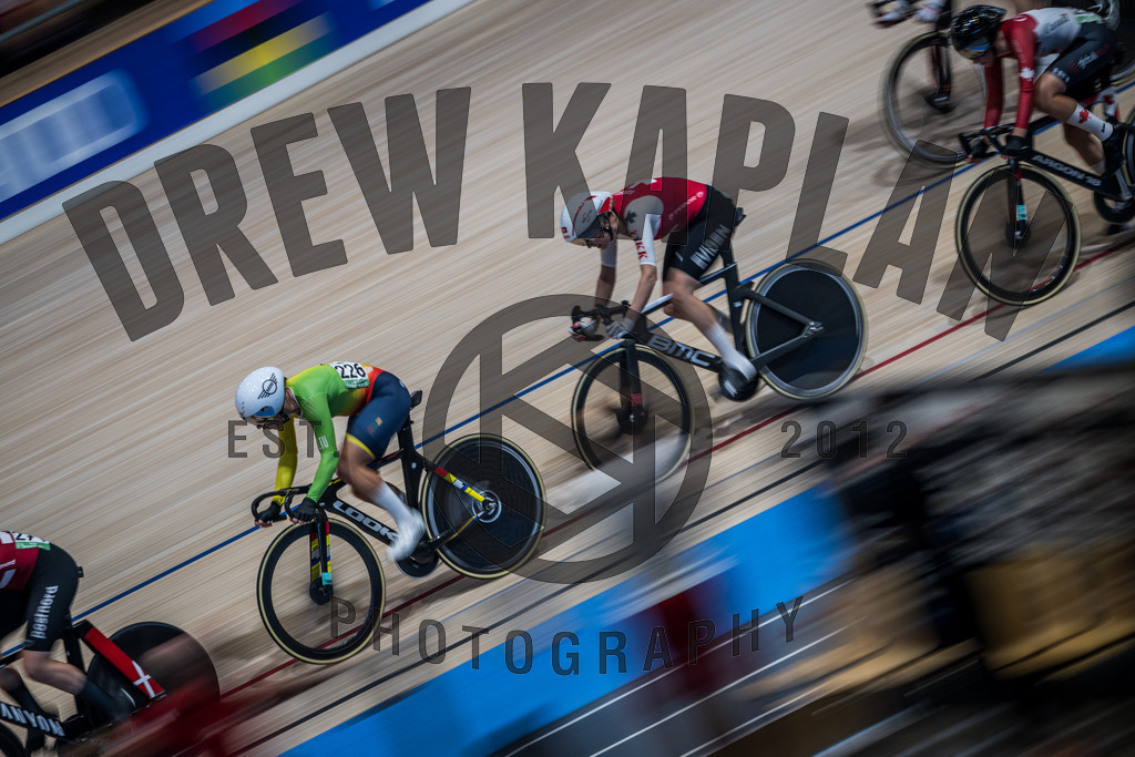 DKP-5097 | Drew Kaplan Photography