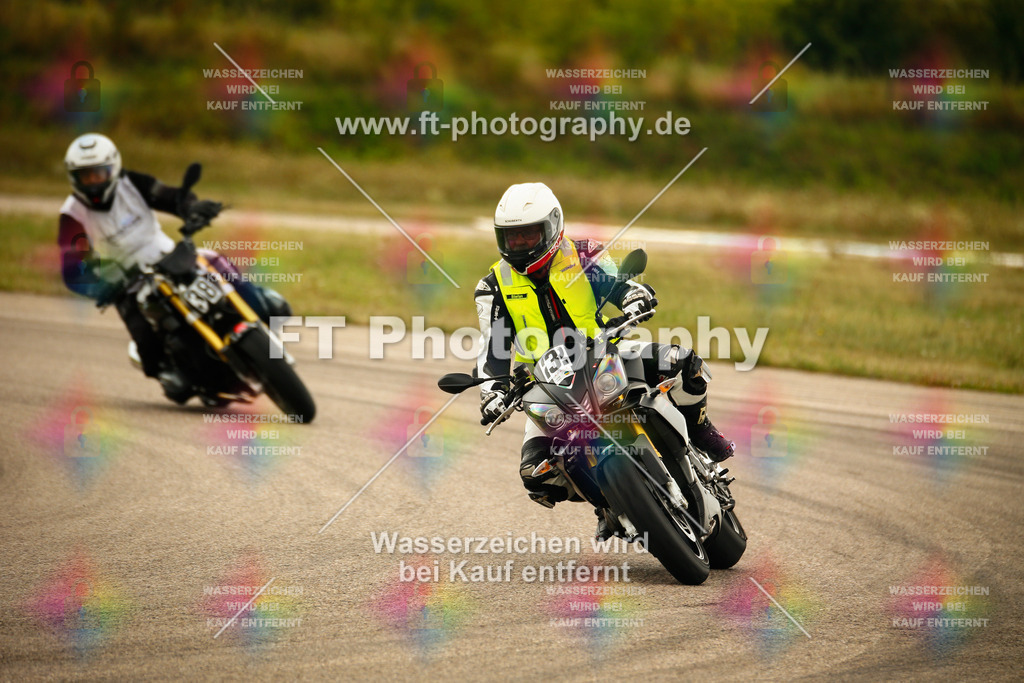 _MOT7672 | Hier findet Ihr Bilder von Touristenfahrten auf der Nürburgring Nordschleife oder von anderen Veranstaltungen die ich besucht habe. Viel Spass beim Durch Schauen 