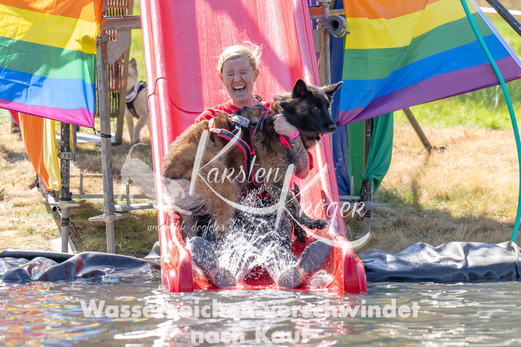 1236_ZZ92608 | kk-dogfotos