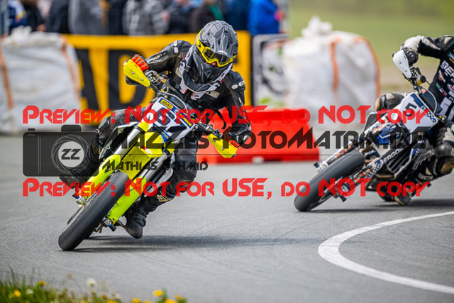 MaZZes_FotoMatrix_230507_4431 | S4