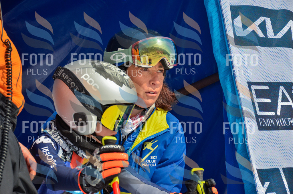 _ELE4299 | holidayphoto