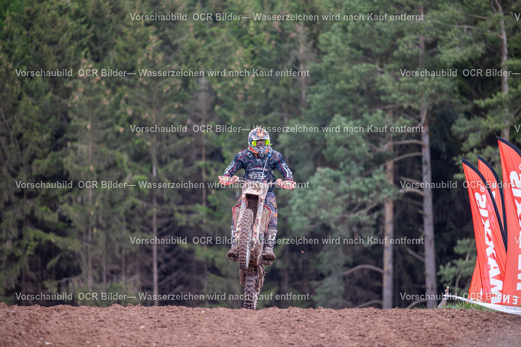 GCC Walldorf Sa R6BC1A0874 | OCR Bilder Fotograf Eisenach Michael Schröder