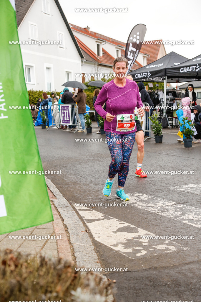 _IPS8027 | Sportfoto event-gucker Herbert Scherer