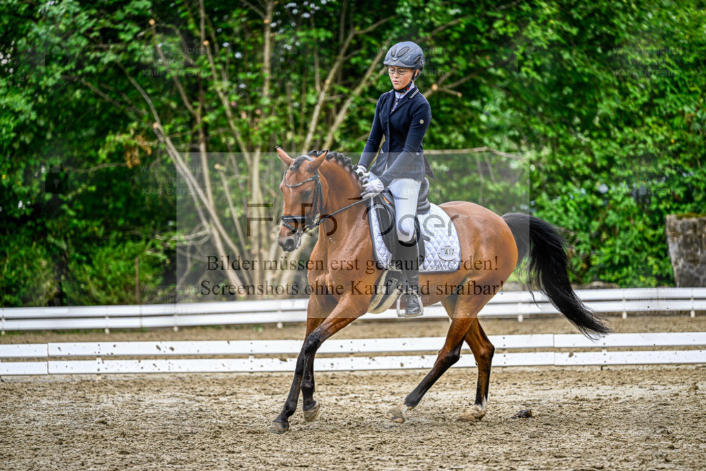 Bissendorfer Reitertage | Entdecke hochwertige Reitturnierfotos von Foto Oger. Professionell, emotional und authentisch – jetzt Lieblingsmomente im Shop bestellen. - Realisiert mit Pictrs.com