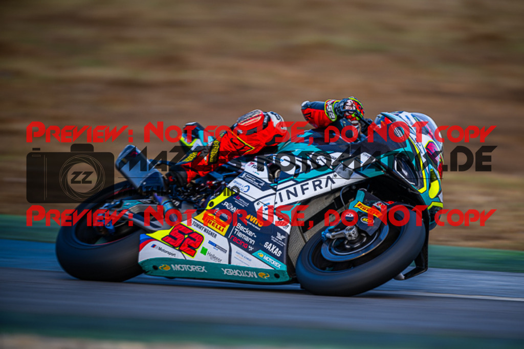 MaZZes_Fotomatrix_20230922_6007705_9599 | SBK