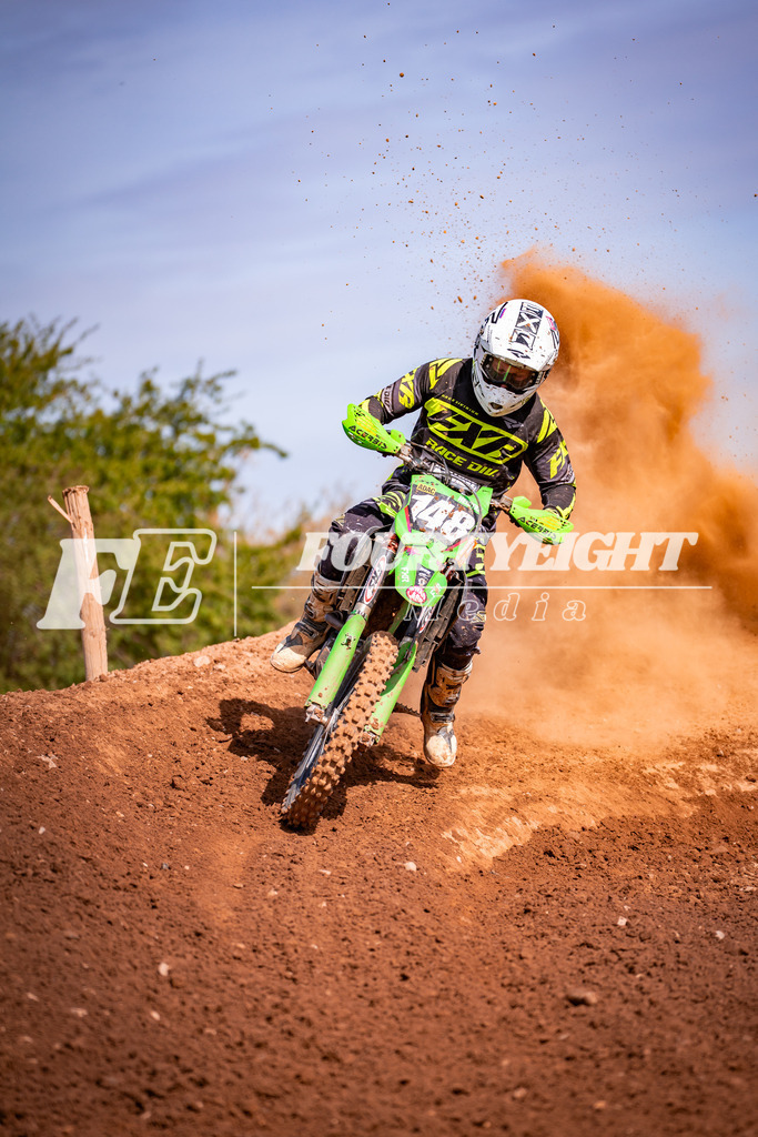 DSC01809 | fourtyeightmedia - Realisiert mit Pictrs.com