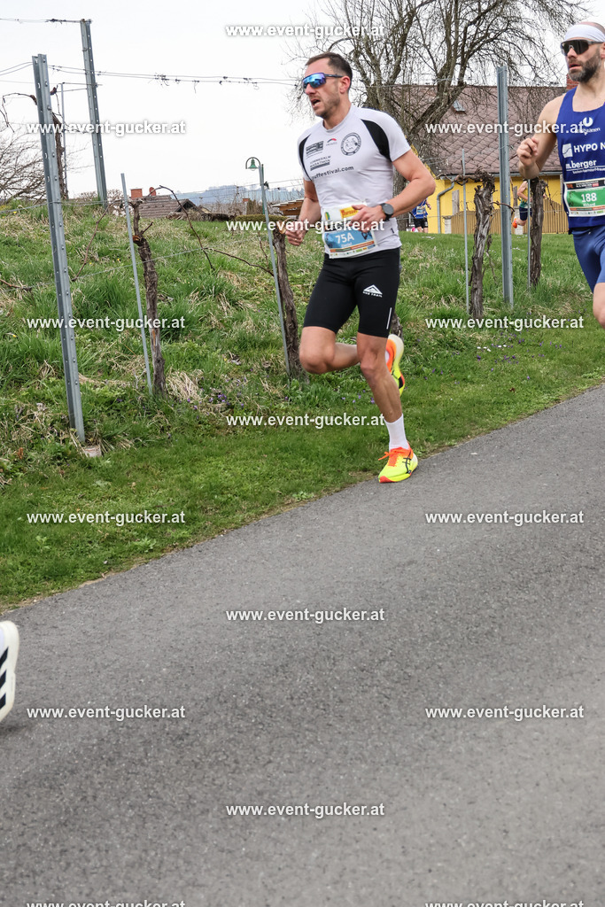 EOSH1546 | Sportfoto event-gucker Herbert Scherer