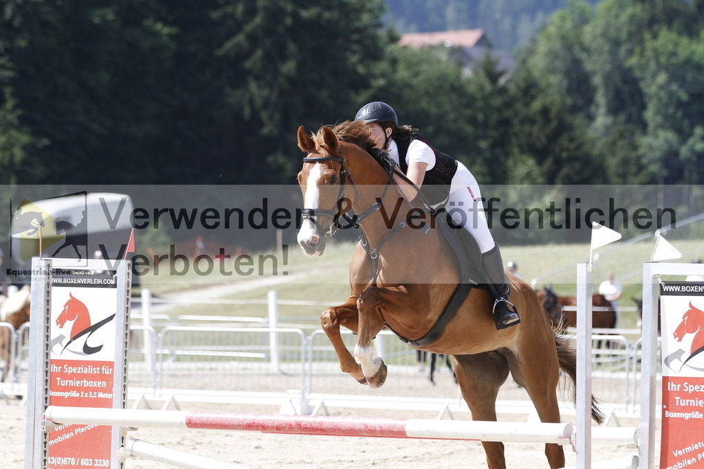 _MG_6159 | equestrian-live-com