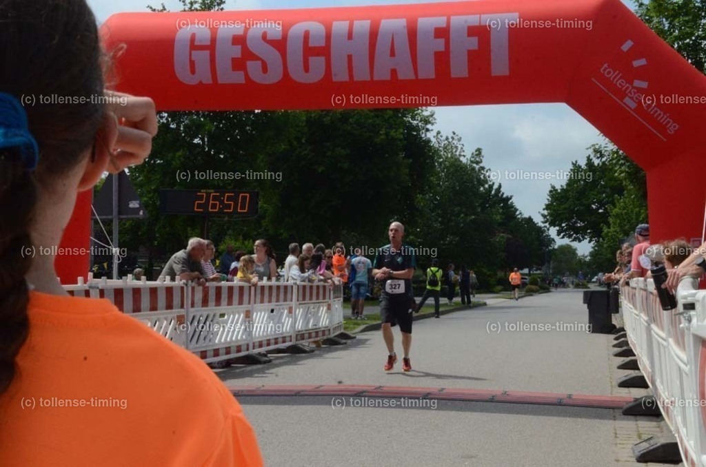 TTT_2502 | Foto | tollense-timing - Realisiert mit Pictrs.com