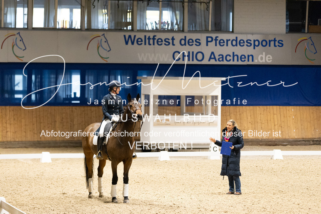 126A8835 | jasminmetznerfotografie