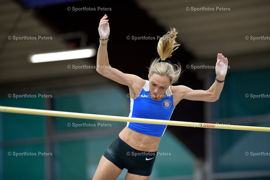 DM Halle Masters 2026-89 | DM Halle Masters am 06.03.2026 in Düsseldorf - Realisiert mit Pictrs.com