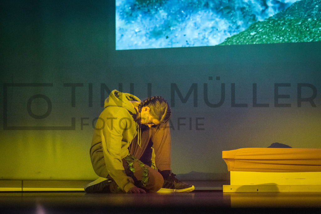 DSC06163 | Tinu Müller Fotografie- Bildershop - Realisiert mit Pictrs.com