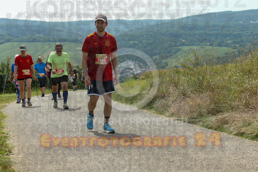 250614_1215_EX1_6960 | Sportfotografie im Rhein-Sieg Kreis, Köln, Bonn, NRW, Rheinland Pfalz, Hessen, etc. Unser Tätigkeitsfeld umfasst den Laufsport vom Volkslauf über den Marathon, Duathlon, Triathon bis zum Ultralauf wie Kölnpfad Ultra oder Schindertrail.