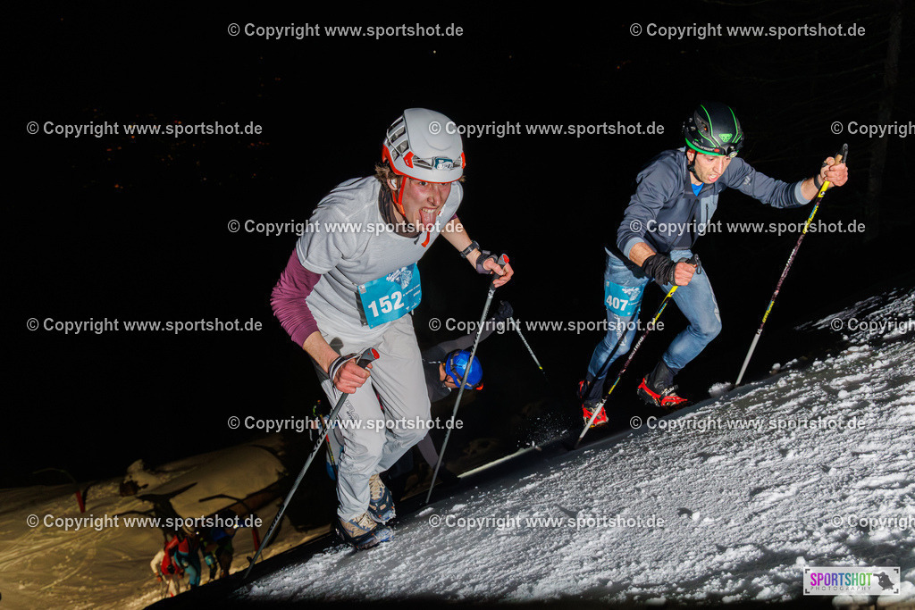 SZI_6431 | VerticalUp! #vertical_up_kitzbuehel #sportshot_your_pictrs #yourpictrs #dinafit #verticalup!2026