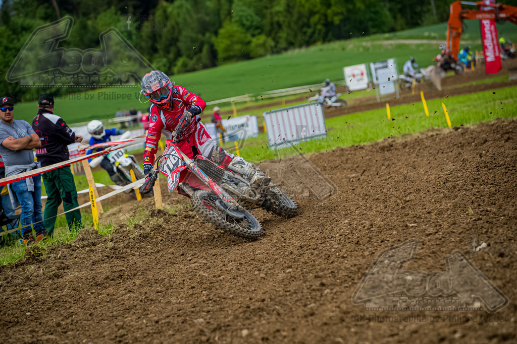 AS7I4657 | EeaA-Entertainment fotografiert für den SAM - Schweizerischer Auto- und Motorradfahrer-Verband und das Motor Journal in der Sparte Motocross, MX Photographie, Schweiz, SAM, MXRS, Swiss MX Network, Motocross Fotografie, MX Fotografie, Fotograf, Photographi