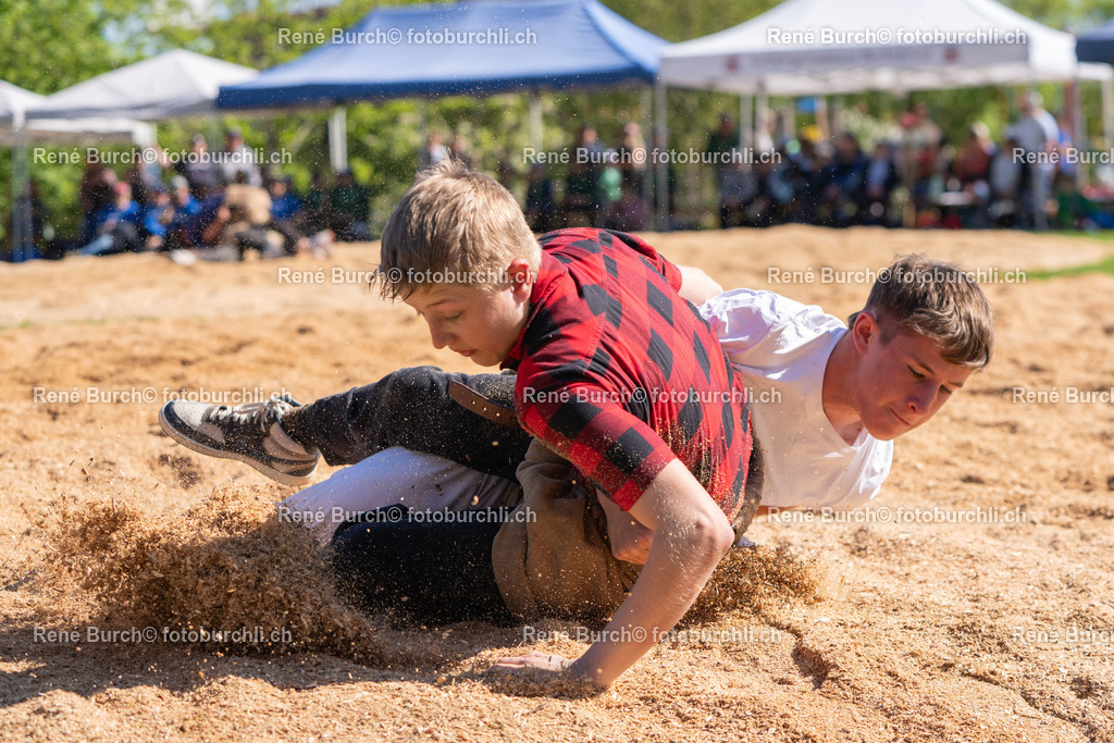 BUR01904 | René Burch leidenschaftlicher Fotograf aus Kerns in Obwalden.  Hier finden sie Sport, Landschaft und Natur Fotografie.
 - Realisiert mit Pictrs.com