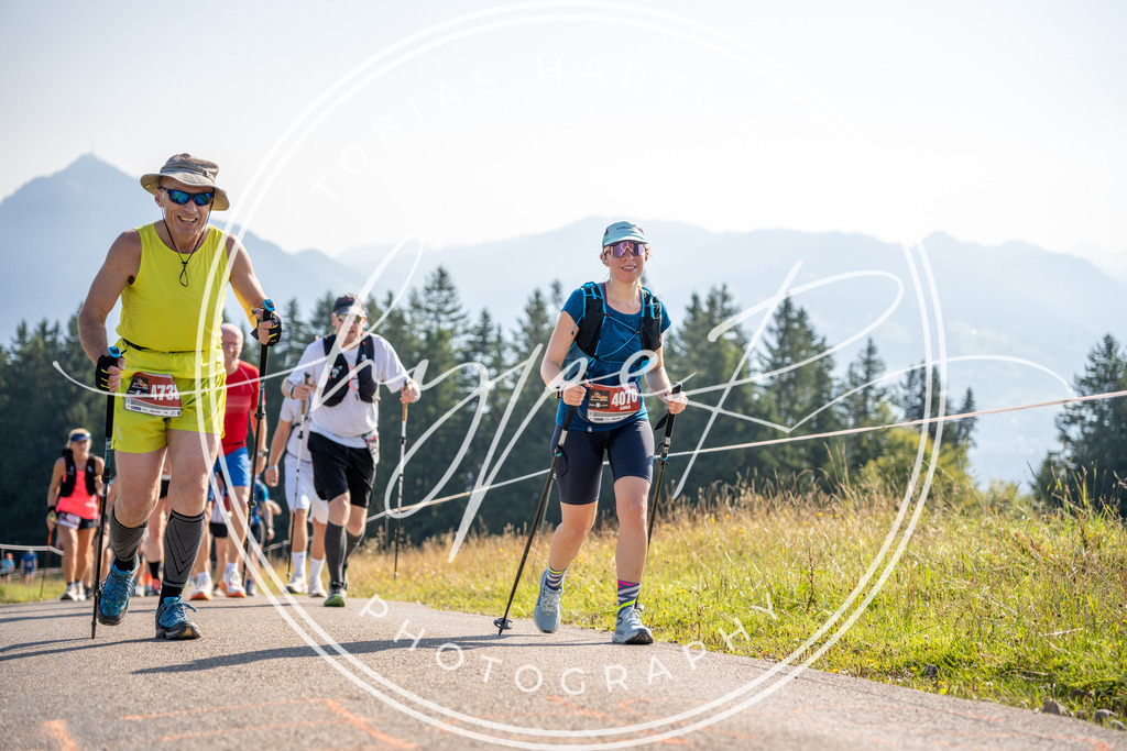 THA07046 | Hier findet ihr Bildergalerien & Fotos von Sportveranstaltungen & Events im Allgäu und Umgebung. 