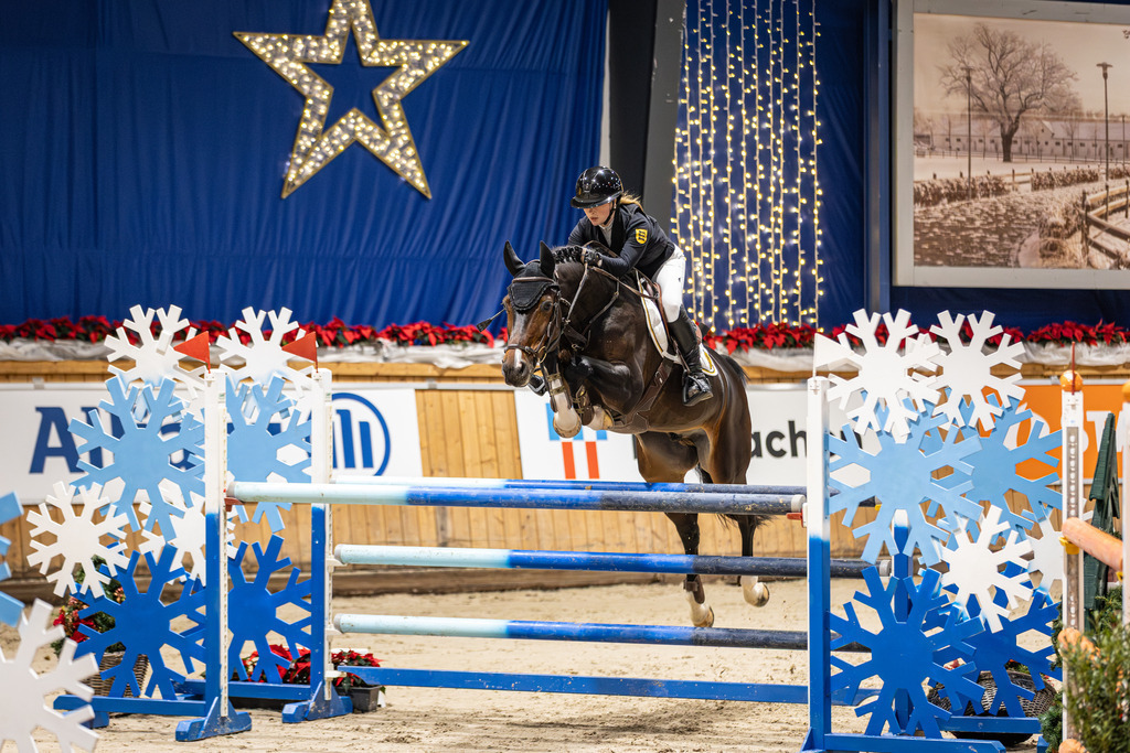 126A3875 | jasminmetznerfotografie