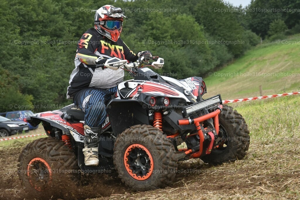 DSC_0104 (2) | Sportfotografie , Motorsport, Motoross, Reitsport, Mointainbike, Enduro,
Landschaft , Outdoor, Eventfotografie, Landschaft, Bilder online bestellen - Realisiert mit Pictrs.com