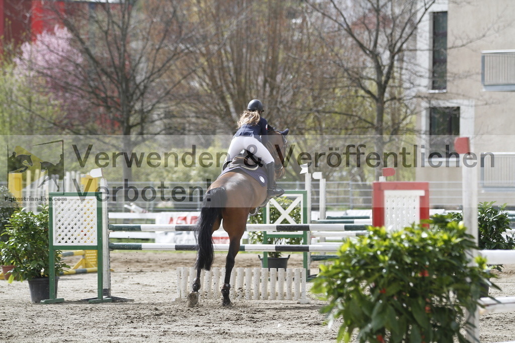 _MG_8376 | equestrian-live-com