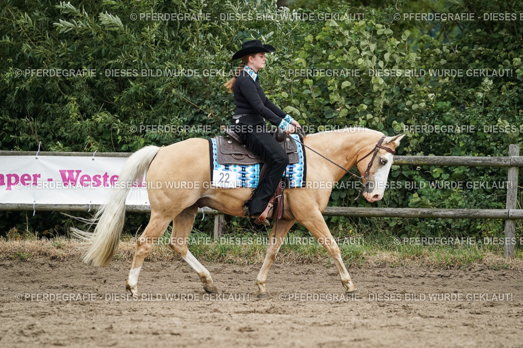 DSC03892 | Pferdegrafie